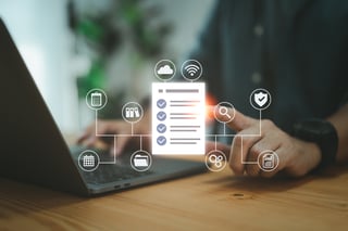 AdobeStock_570520806