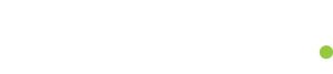 FR LOGO FN WHT