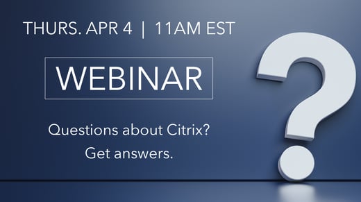 SpotOn-Citrix-Webinar-April2024