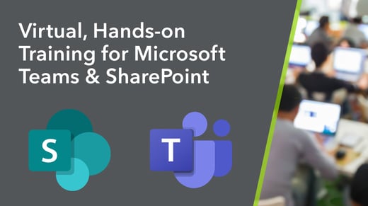 SpotOn-SharePoint-Teams-training-1