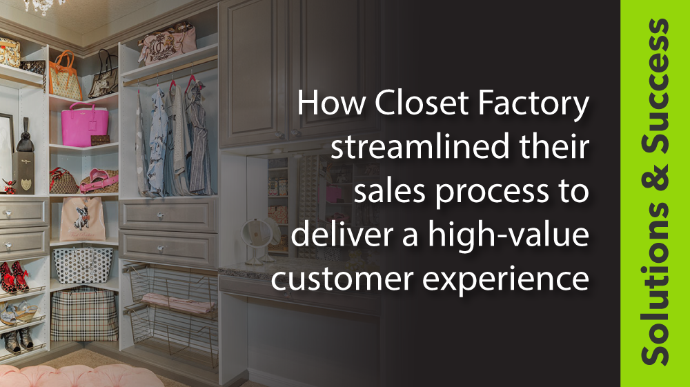 SpotOn-graphics-CaseStudy-ClosetFactory
