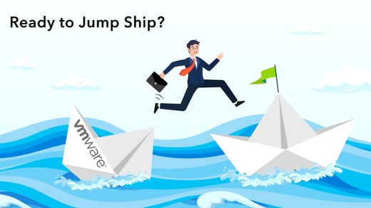 SpotOn-vmware-citrix-changes-1