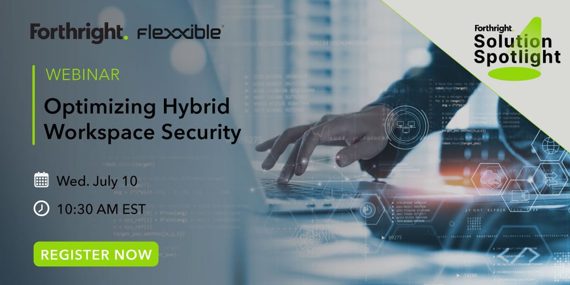 Webinar-Flexxible-Social-graphic