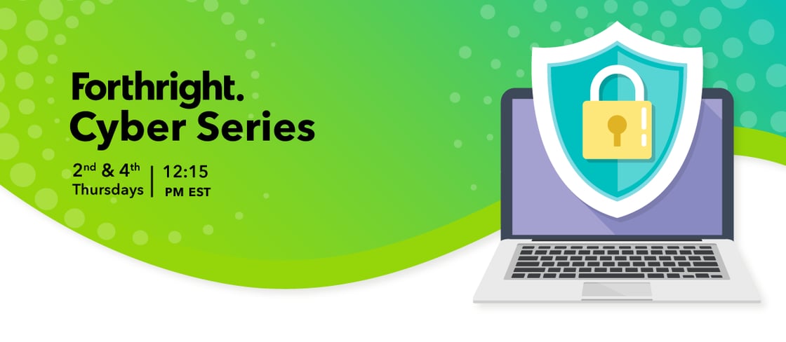 cyber-series-banner-1