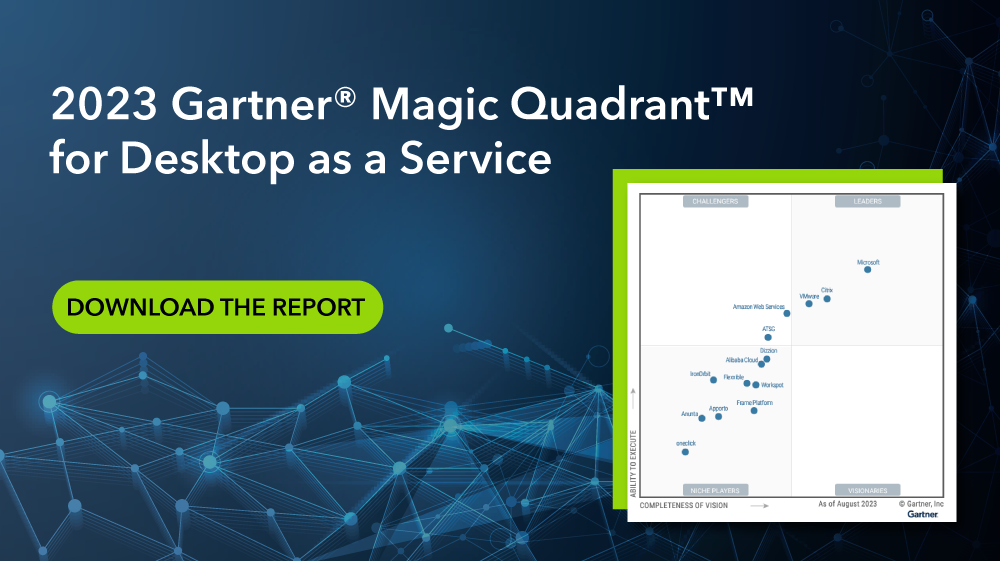 gartner-graphic