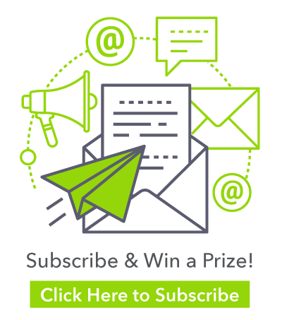 newsletter-subscribe-prize