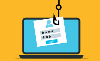 phishing-6573326_640