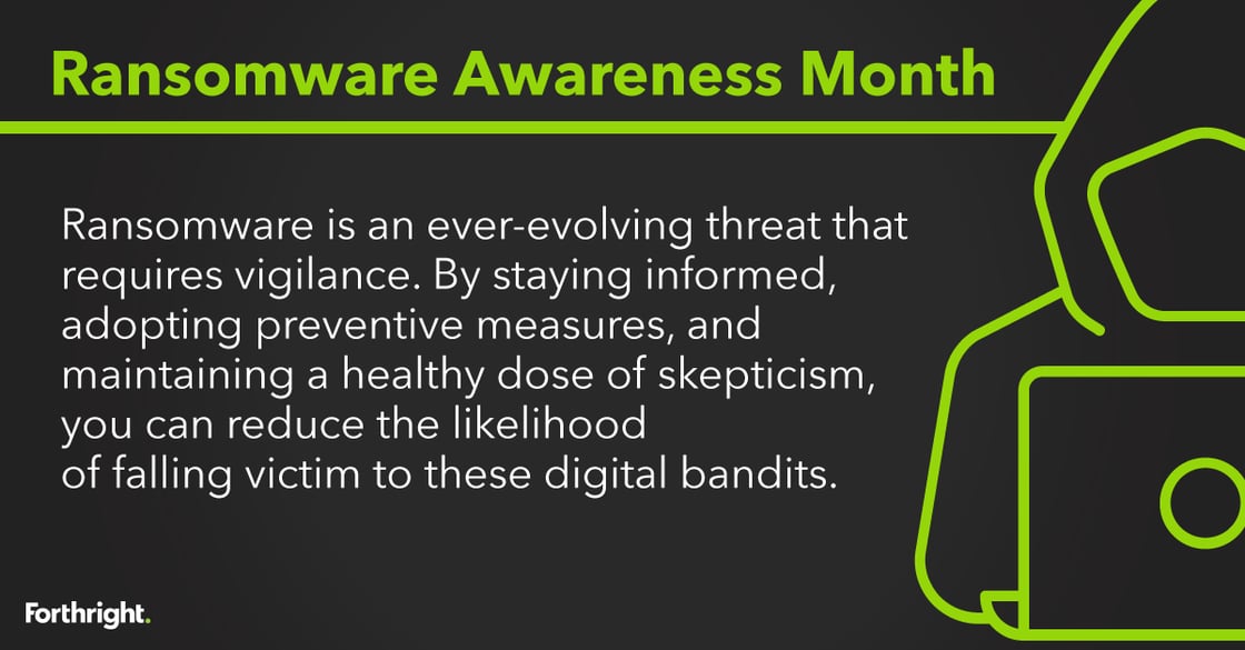 ransomware-defined_social