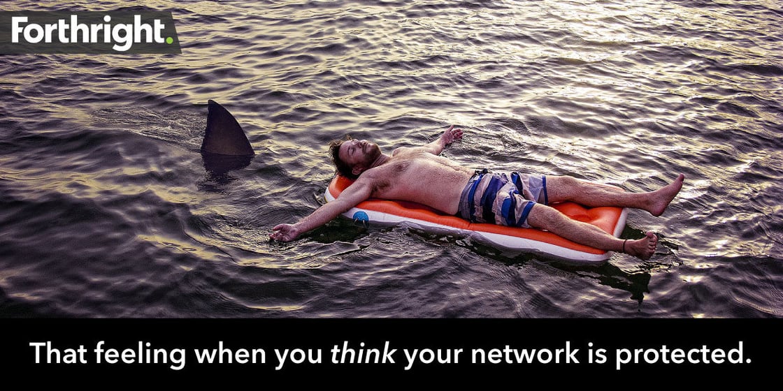 shark-week_fb3